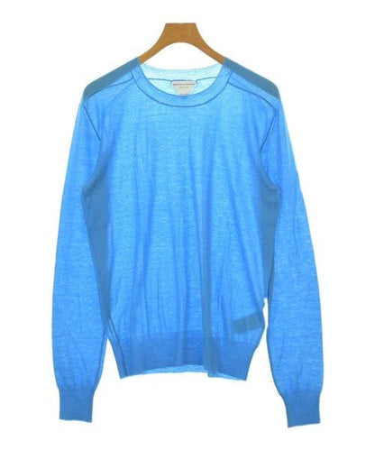 Bottega Veneta Knit Sweater