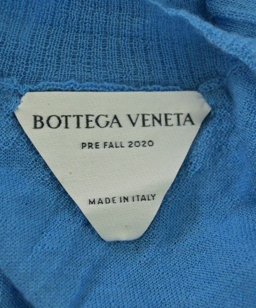 Bottega Veneta Knit Sweater — view 3
