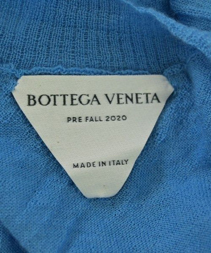 Bottega Veneta Knit Sweater — view 3