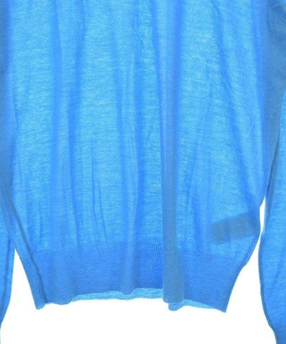 Bottega Veneta Knit Sweater — view 5