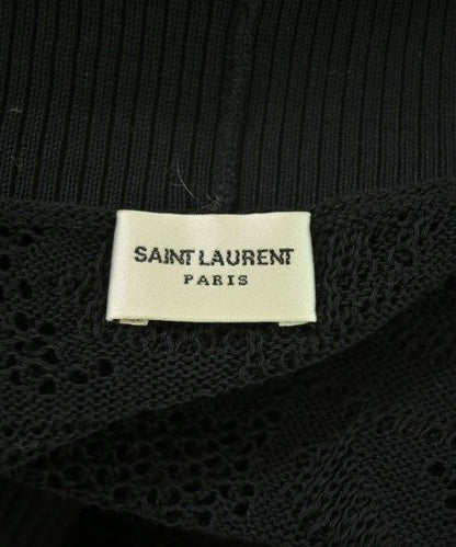 Saint Laurent Paris Vest — view 3