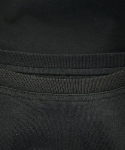 Hermes T-Shirt Black — view 6