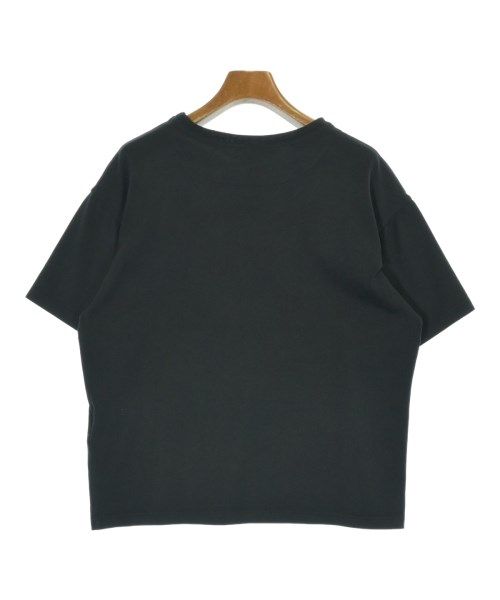 Hermes T-Shirt Black — view 2
