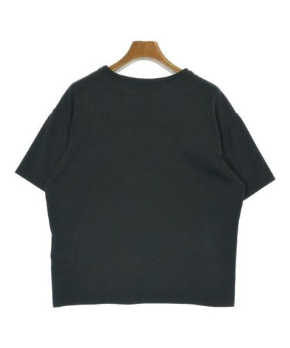 Hermes T-Shirt Black — view 2
