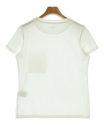 Hermes T-Shirt White — view 2