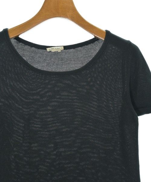 Hermes Dress Navy — view 4