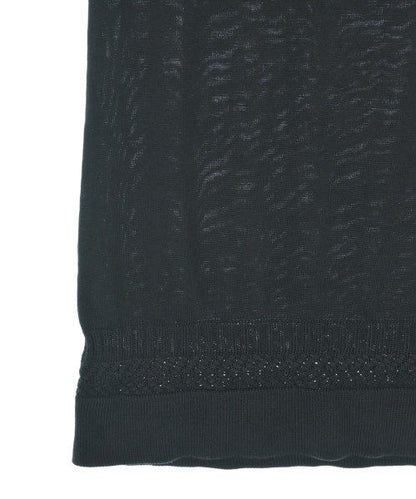 Hermes Dress Navy — view 5
