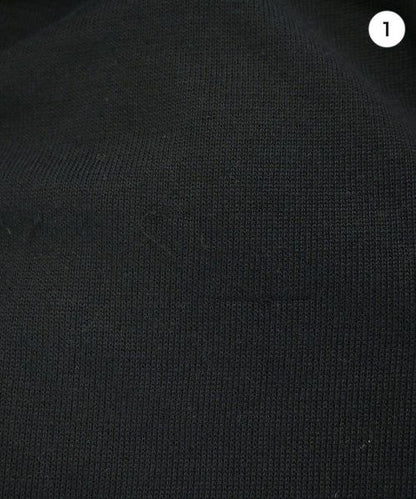 Hermes Dress Navy — view 7