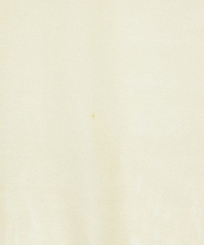 Hermes Knit Sweater Ivory — view 6