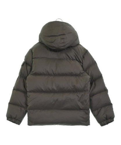 Moncler Down Jacket Vest — view 2