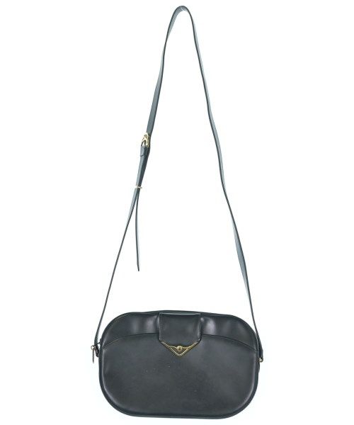 Cartier Shoulder Bag Sue — view 3