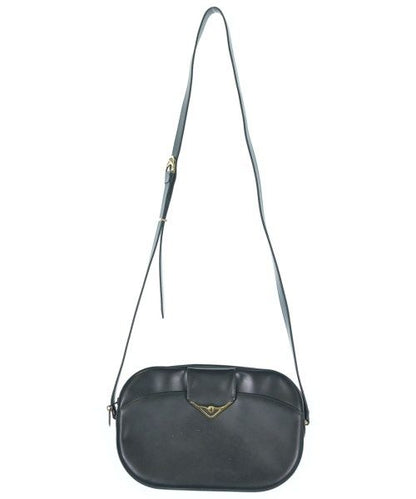 Cartier Shoulder Bag Sue — view 3