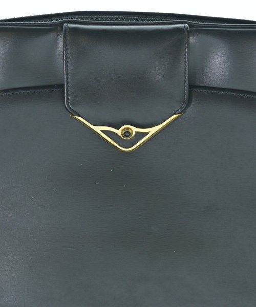 Cartier Shoulder Bag Sue — view 6