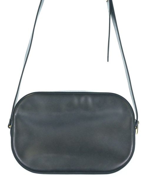 Cartier Shoulder Bag Sue — view 2