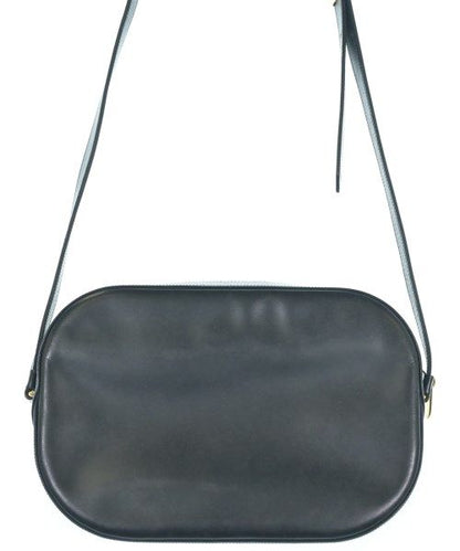 Cartier Shoulder Bag Sue — view 2