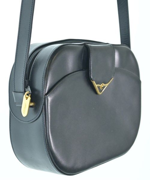 Cartier Shoulder Bag Sue — view 7