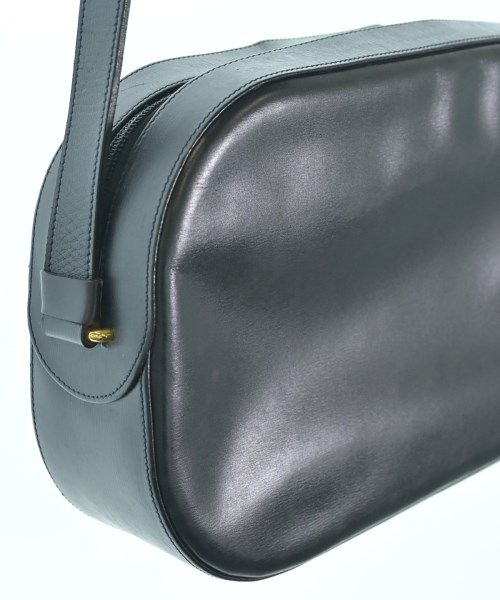 Cartier Shoulder Bag Sue — view 9