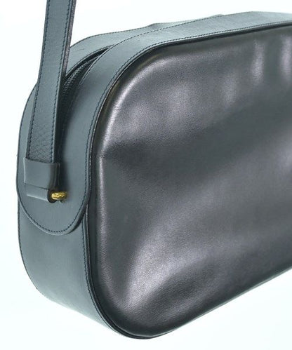 Cartier Shoulder Bag Sue — view 9