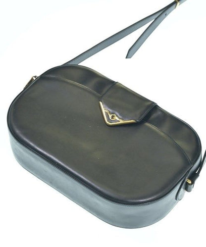 Cartier Shoulder Bag Sue — view 8