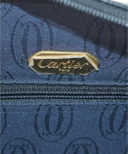 Cartier Shoulder Bag Sue — view 5