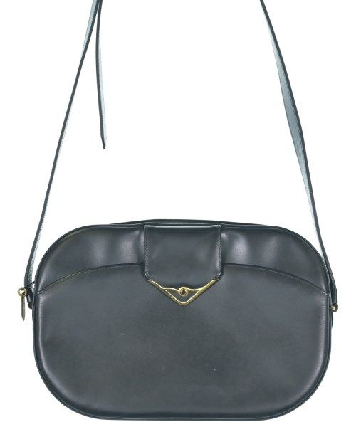 Cartier Shoulder Bag Sue