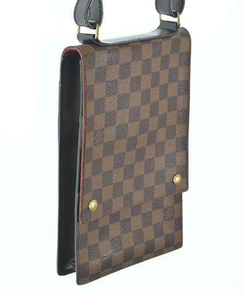 Louis Vuitton Shoulder Bag — view 7