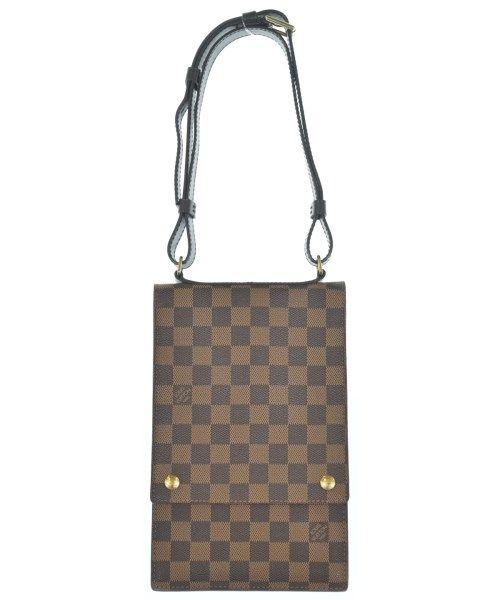 Louis Vuitton Shoulder Bag