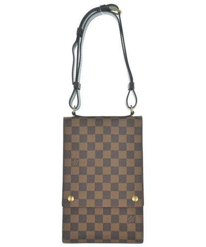Louis Vuitton Shoulder Bag