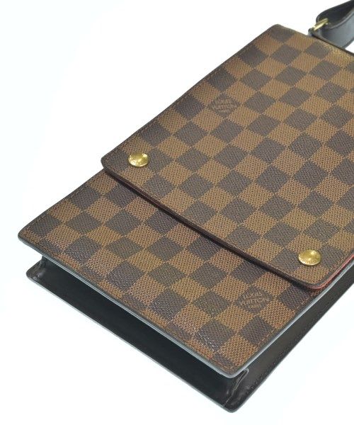 Louis Vuitton Shoulder Bag — view 8