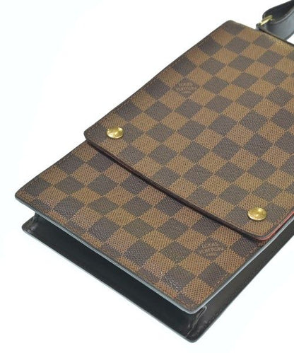 Louis Vuitton Shoulder Bag — view 8
