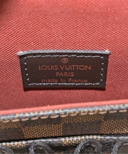 Louis Vuitton Shoulder Bag — view 6