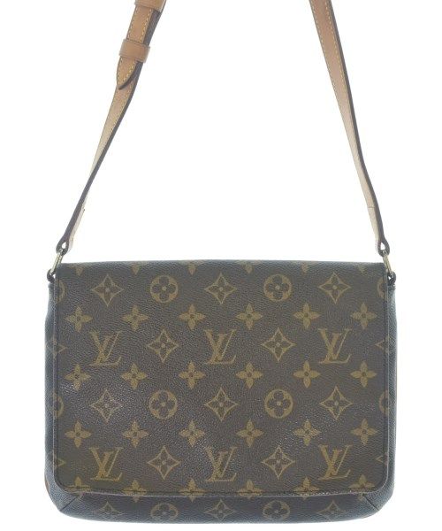 Louis Vuitton Shoulder Bag