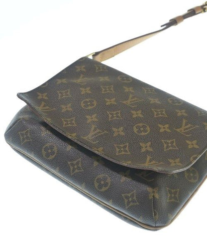 Louis Vuitton Shoulder Bag — view 8