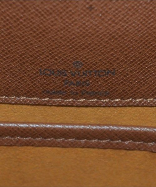 Louis Vuitton Shoulder Bag — view 6