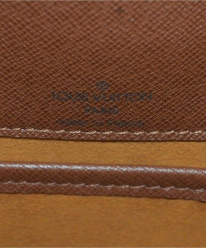 Louis Vuitton Shoulder Bag — view 6