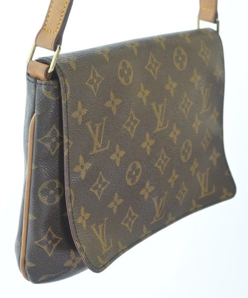 Louis Vuitton Shoulder Bag — view 7