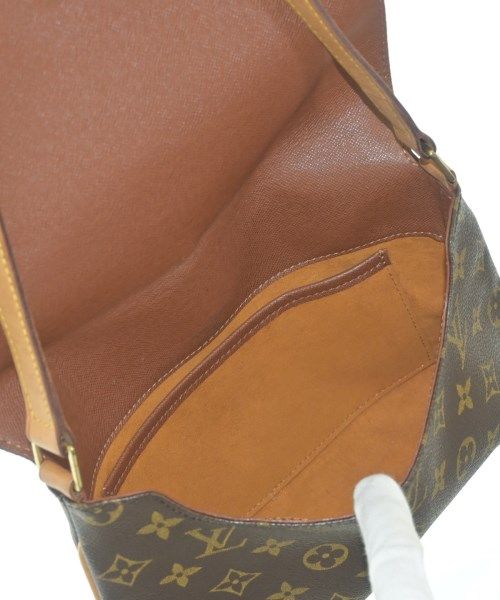 Louis Vuitton Shoulder Bag — view 5