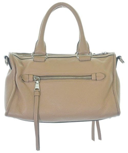Prada Handbag Beige — view 2