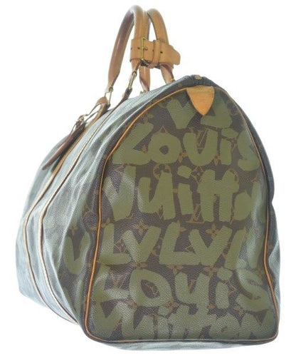 Louis Vuitton Boston Bag — view 2