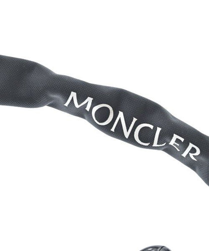 Moncler Genius Shoulder Bag — view 2