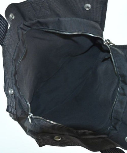 Hermes Tote Gray — view 3