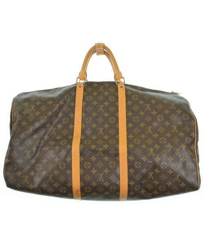 Louis Vuitton Boston Bag — view 2