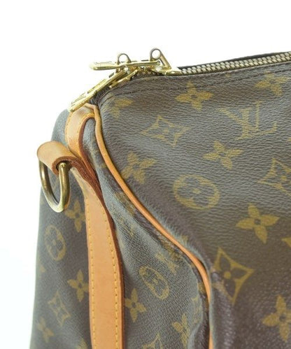 Louis Vuitton Boston Bag — view 9