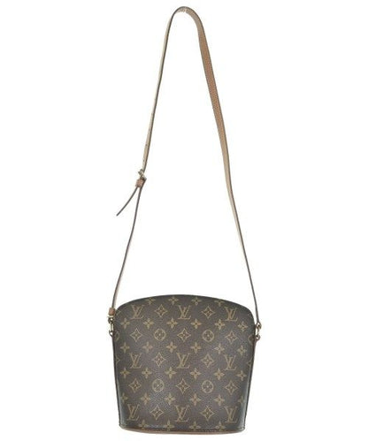 Louis Vuitton Shoulder Bag — view 3