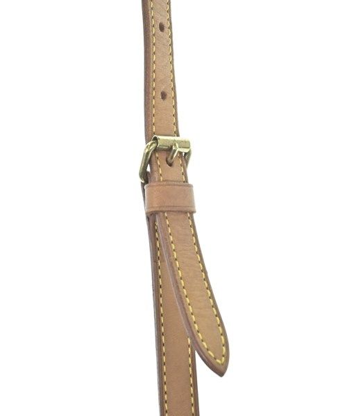 Louis Vuitton Shoulder Bag — view 7