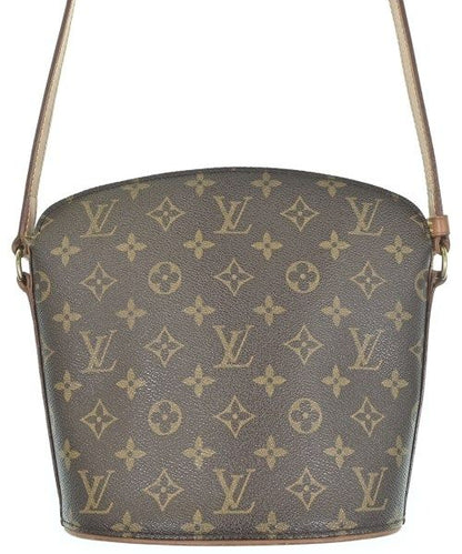 Louis Vuitton Shoulder Bag — view 2