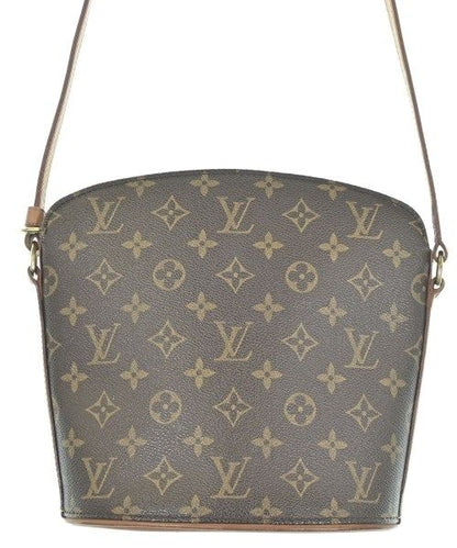 Louis Vuitton Shoulder Bag