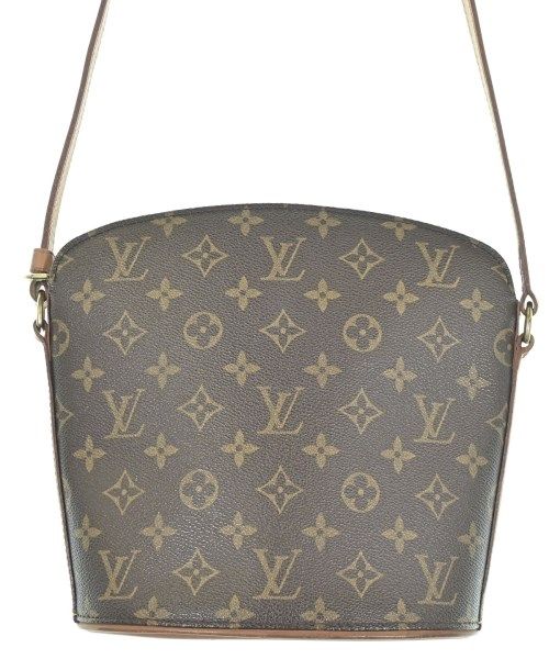 Louis Vuitton Shoulder Bag