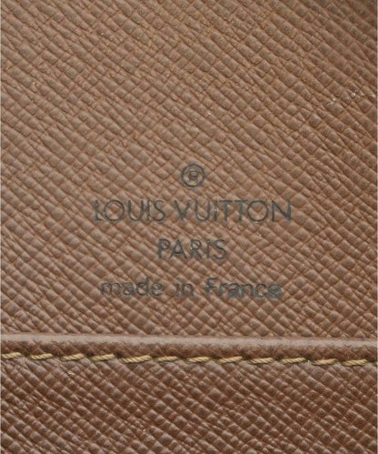 Louis Vuitton Shoulder Bag — view 5