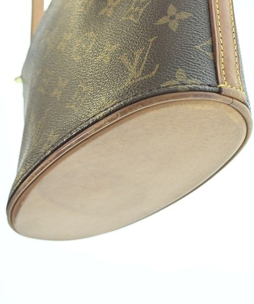Louis Vuitton Shoulder Bag — view 6
